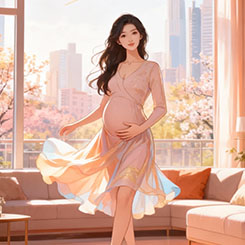 “小圈子”🇷🇺国内代孕多少钱里的游戏？ 这🇵🇱一波深圳投🏴‍☠️国内代孕多少钱